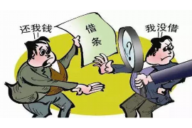 迪庆专业要账公司